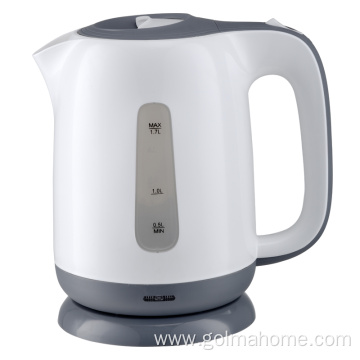 smart electric kettle temperature water cooker glass kettle